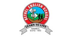 Bethel Englisg School