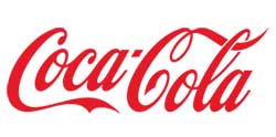 Cococola