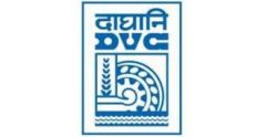 Damodar Valley Corporation