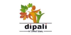 Dipali International