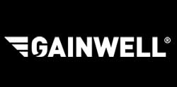 Gainwell Commosales Pvt Ltd