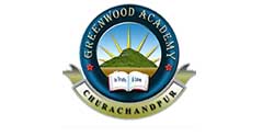 Greenwood Academy