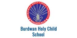 Holy Child School