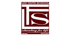 Leefaith School