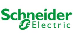 Schneider Electric