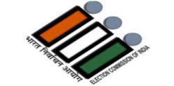 Sikkim Election Commissioner