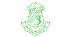 St. Joseph's Convent Higher Secondary School